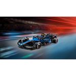 LEGO---Speed-Champions---Carro-de-Corrida-Williams-Racing-FW46-F1---77249-12