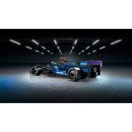 LEGO---Speed-Champions---Carro-de-Corrida-Williams-Racing-FW46-F1---77249-14
