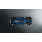 LEGO---Speed-Champions---Carro-de-Corrida-Williams-Racing-FW46-F1---77249-15