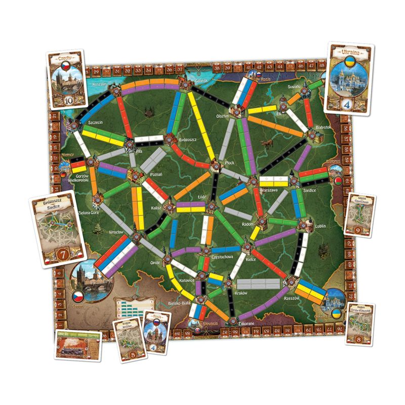 17516457721957