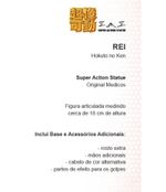 17516496675291