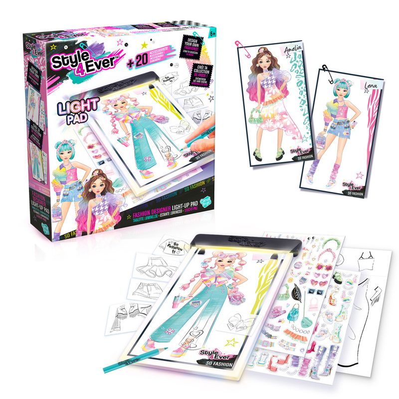 Conjunto---Fashion-Designer-Tablet---Fun-0