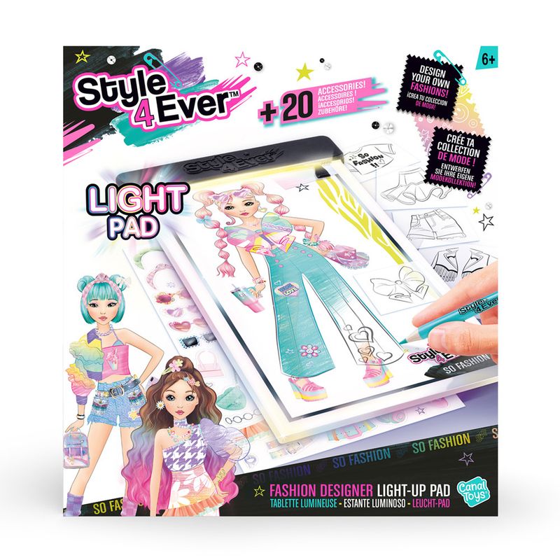 Conjunto---Fashion-Designer-Tablet---Fun-1
