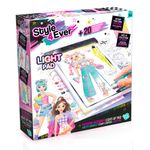 Conjunto---Fashion-Designer-Tablet---Fun-2