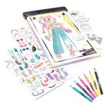 Conjunto---Fashion-Designer-Tablet---Fun-3