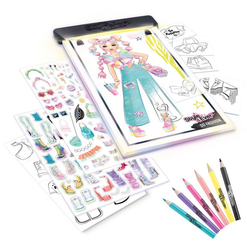 Conjunto---Fashion-Designer-Tablet---Fun-3