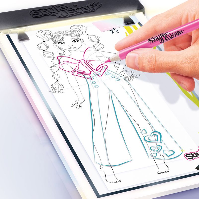 Conjunto---Fashion-Designer-Tablet---Fun-4