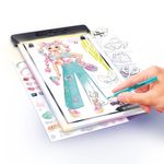 Conjunto---Fashion-Designer-Tablet---Fun-5