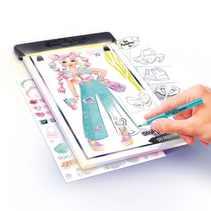 Conjunto---Fashion-Designer-Tablet---Fun-5