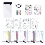 Conjunto---Fashion-Designer-Tablet---Fun-6