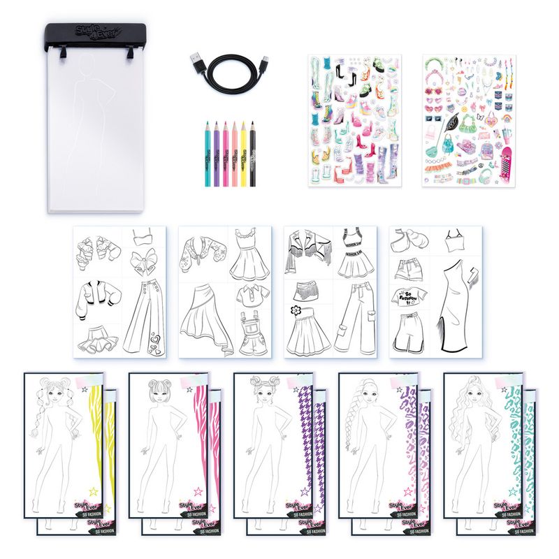 Conjunto---Fashion-Designer-Tablet---Fun-6