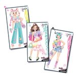 Conjunto---Fashion-Designer-Tablet---Fun-7