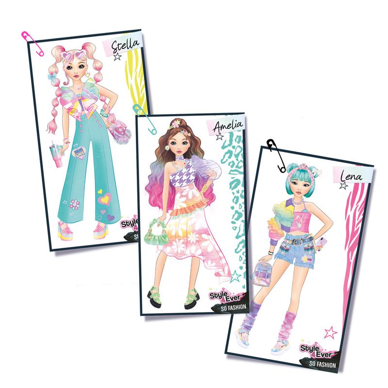 Conjunto---Fashion-Designer-Tablet---Fun-7