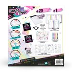Conjunto---Fashion-Designer-Tablet---Fun-8