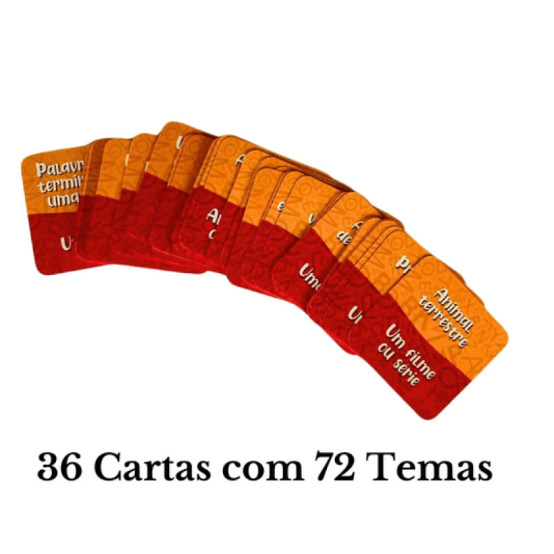 17517391262493