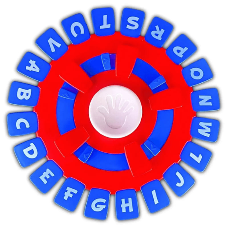 17517391264683