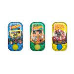 Jogo-de-Argolas---Hot-Wheels---Morango---Sortido---Fun-0