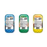 Jogo-de-Argolas---Hot-Wheels---Morango---Sortido---Fun-1
