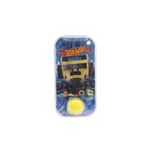 Jogo-de-Argolas---Hot-Wheels---Morango---Sortido---Fun-3
