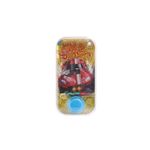 Jogo-de-Argolas---Hot-Wheels---Morango---Sortido---Fun-4