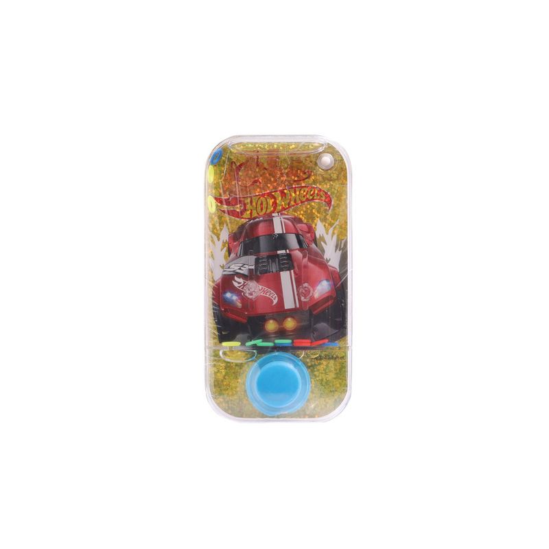 Jogo-de-Argolas---Hot-Wheels---Morango---Sortido---Fun-4