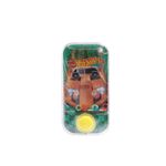 Jogo-de-Argolas---Hot-Wheels---Morango---Sortido---Fun-6