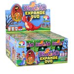 Ovo-Surpresa---Dragao-Expande---Kids-Zone-1