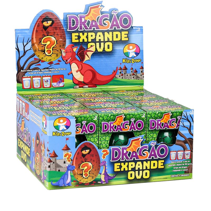 Ovo-Surpresa---Dragao-Expande---Kids-Zone-1