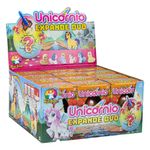 Ovo-Surpresa---Unicornio-Expande---Kids-Zone-2