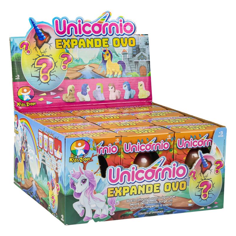 Ovo-Surpresa---Unicornio-Expande---Kids-Zone-2