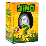 Ovo-Surpresa---Dino-Expande---Kids-Zone-0