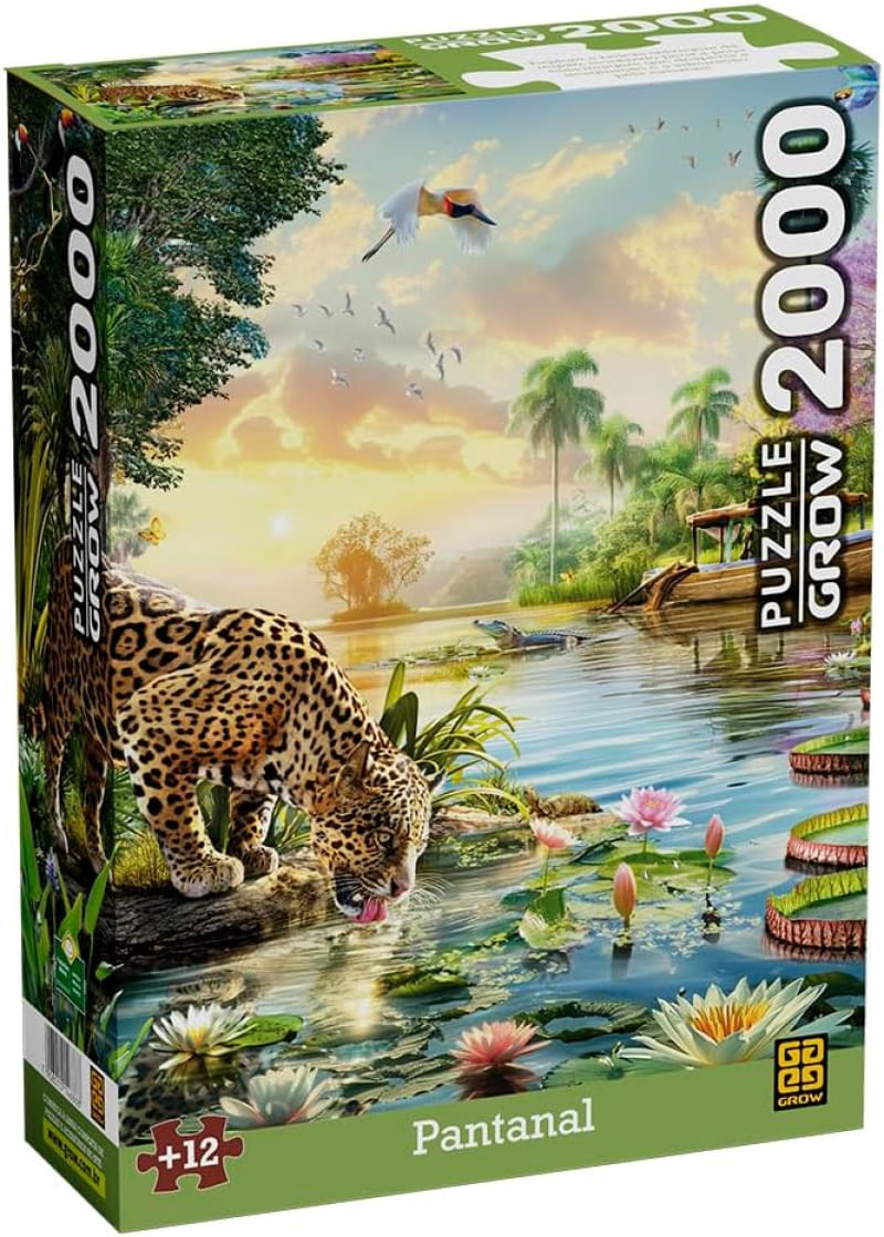 17516504041337
