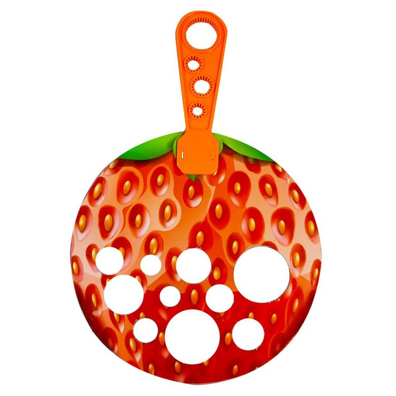 Lanca-de-Bolhas-de-Sabao---Fruta-Bolhas---Cheirinhos---Modelos-Sortidos---Toyng-6