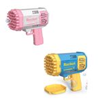 Super-Lanca-Bolhas---Fanfun-0