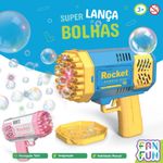 Super-Lanca-Bolhas---Fanfun-1