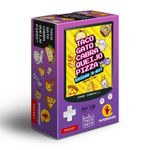 Jogo-De-Cartas---Taco-Gato-Cabra-Queijo-Pizza--Edicao-8-Bit---Papergames-0
