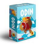 Jogo-De-Cartas---Odin---Papergames-0