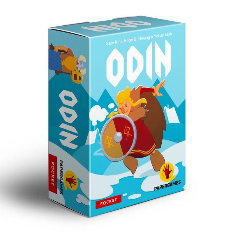 Jogo-De-Cartas---Odin---Papergames-0