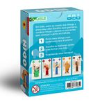 Jogo-De-Cartas---Odin---Papergames-1