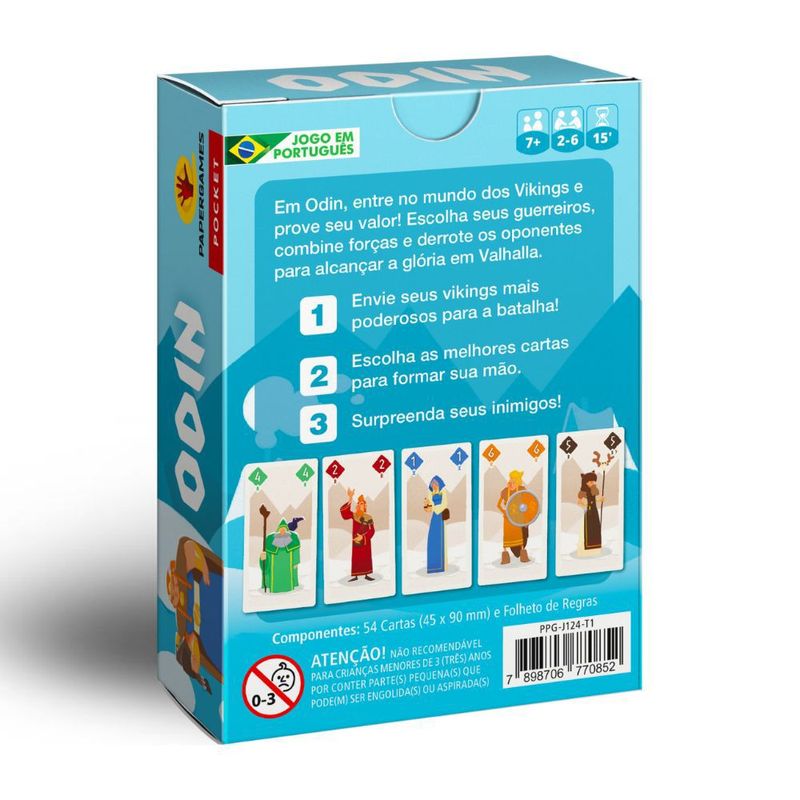 Jogo-De-Cartas---Odin---Papergames-1