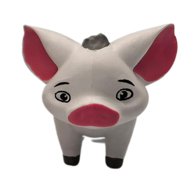Miniatura-Colecionavel---Moana---Pua---Disney-0