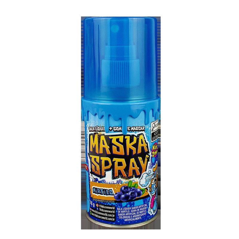 Kids-Maska---Spray---Bala-Liquida---Goma-de-Mascar---Sortido---Kidszone--0