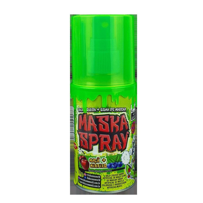 Kids-Maska---Spray---Bala-Liquida---Goma-de-Mascar---Sortido---Kidszone--1