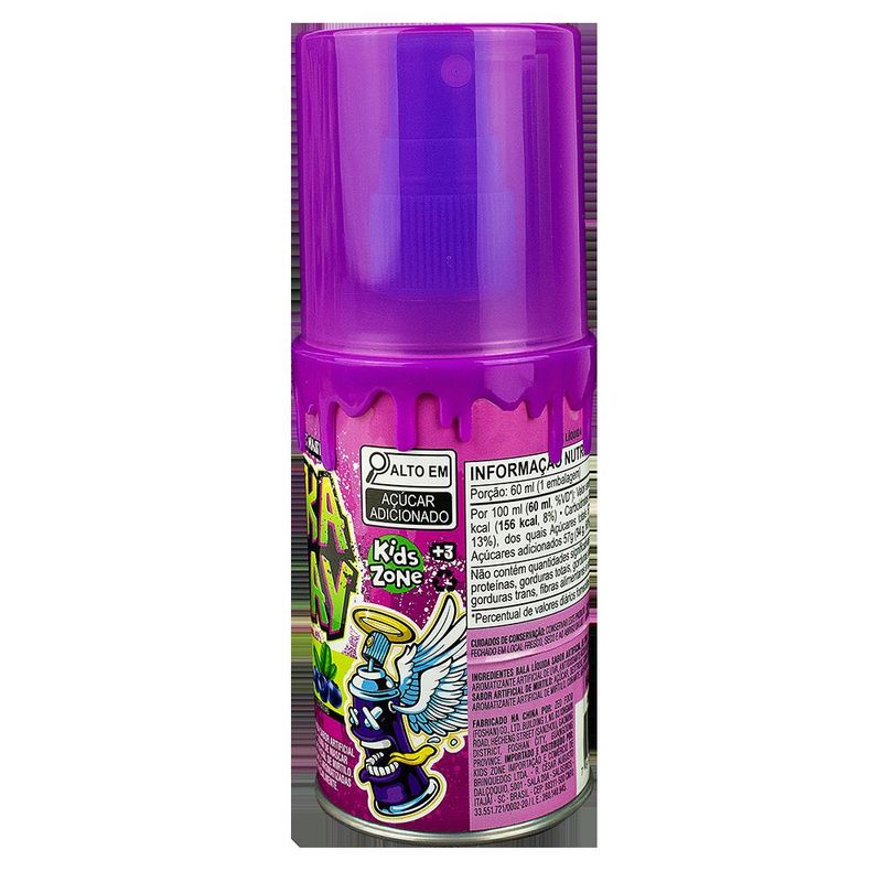 Kids-Maska---Spray---Bala-Liquida---Goma-de-Mascar---Sortido---Kidszone--2