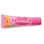 Hidratante-Labial---Bff---Rosa-Glitter---10-g---Carmed-1
