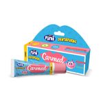 Hidratante-Labial---Fini---Dentaduras---Efeito-Gloss---10-g---Carmed-0