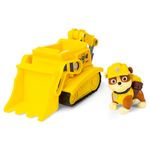 Conjunto-de-Veiculo-e-Figura---Patrulha-Canina---Rubble---Sunny-2