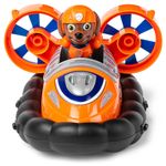 Conjunto-de-Veiculo-e-Figura---Patrulha-Canina---Zuma---Sunny-0