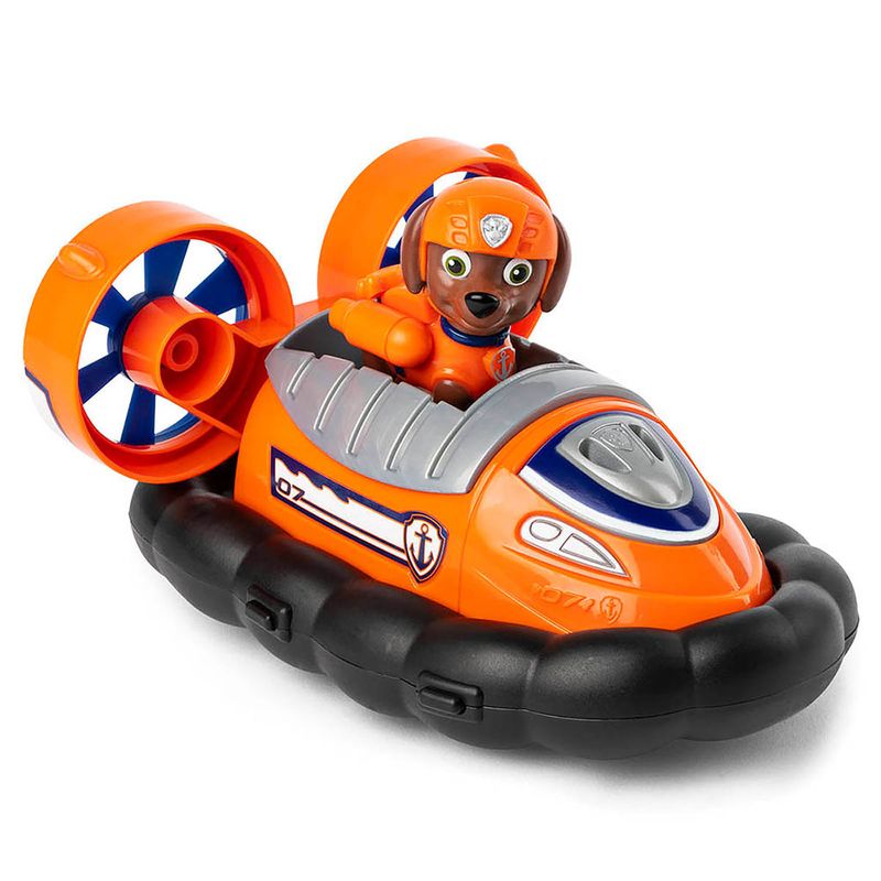 Conjunto-de-Veiculo-e-Figura---Patrulha-Canina---Zuma---Sunny-1