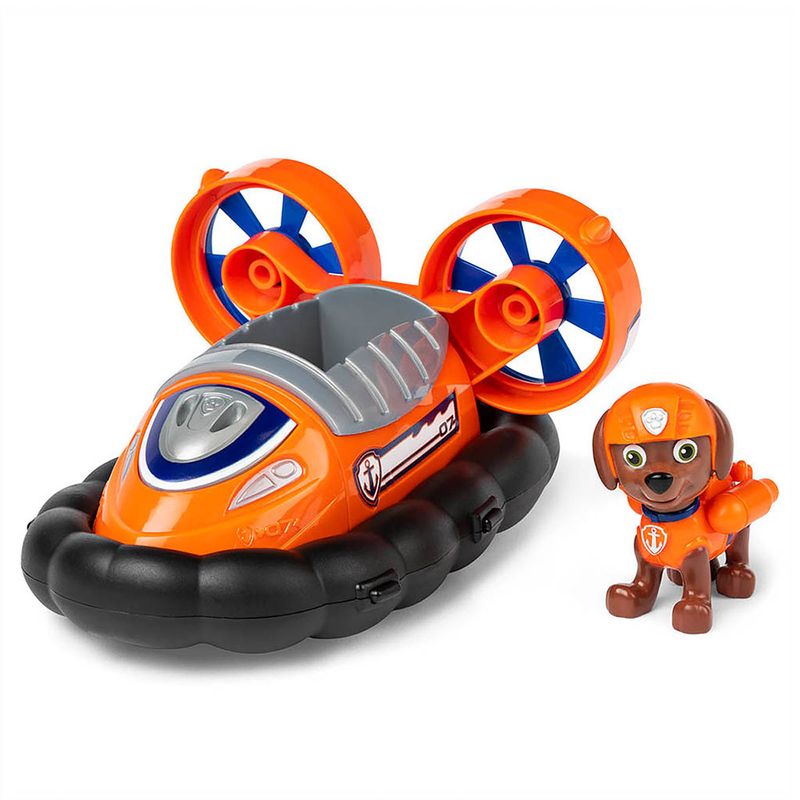 Conjunto-de-Veiculo-e-Figura---Patrulha-Canina---Zuma---Sunny-2